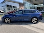 Renault Megane Estate 1.3 TCe 140 PK Bose / Dealer onderhouden / Automaat / Trekhaak / Keyless / Camera / 17'' LMV /