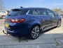 Renault Megane Estate 1.3 TCe 140 PK Bose / Dealer onderhouden / Automaat / Trekhaak / Keyless / Camera / 17'' LMV /