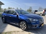 Renault Megane Estate 1.3 TCe 140 PK Bose / Dealer onderhouden / Automaat / Trekhaak / Keyless / Camera / 17'' LMV /