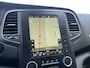 Renault Megane Estate 1.3 TCe 140 PK Bose / Dealer onderhouden / Automaat / Trekhaak / Keyless / Camera / 17'' LMV /