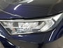 Toyota RAV4 2.0 VVT-iE Dynamic | Navigatie | Apple CarPlay | Camera | Trekhaak |