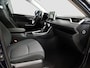 Toyota RAV4 2.0 VVT-iE Dynamic | Navigatie | Apple CarPlay | Camera | Trekhaak |