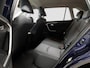 Toyota RAV4 2.0 VVT-iE Dynamic | Navigatie | Apple CarPlay | Camera | Trekhaak |
