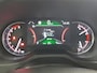 Toyota RAV4 2.0 VVT-iE Dynamic | Navigatie | Apple CarPlay | Camera | Trekhaak |