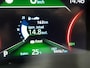 Toyota RAV4 2.0 VVT-iE Dynamic | Navigatie | Apple CarPlay | Camera | Trekhaak |