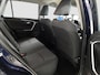 Toyota RAV4 2.0 VVT-iE Dynamic | Navigatie | Apple CarPlay | Camera | Trekhaak |