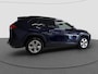 Toyota RAV4 2.0 VVT-iE Dynamic | Navigatie | Apple CarPlay | Camera | Trekhaak |