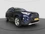 Toyota RAV4 2.0 VVT-iE Dynamic | Navigatie | Apple CarPlay | Camera | Trekhaak |