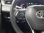 Toyota RAV4 2.0 VVT-iE Dynamic | Navigatie | Apple CarPlay | Camera | Trekhaak |