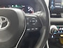 Toyota RAV4 2.0 VVT-iE Dynamic | Navigatie | Apple CarPlay | Camera | Trekhaak |