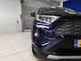 Toyota RAV4 2.0 VVT-iE Dynamic | Navigatie | Apple CarPlay | Camera | Trekhaak |