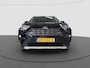 Toyota RAV4 2.0 VVT-iE Dynamic | Navigatie | Apple CarPlay | Camera | Trekhaak |