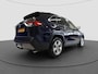 Toyota RAV4 2.0 VVT-iE Dynamic | Navigatie | Apple CarPlay | Camera | Trekhaak |