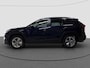 Toyota RAV4 2.0 VVT-iE Dynamic | Navigatie | Apple CarPlay | Camera | Trekhaak |