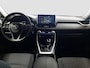 Toyota RAV4 2.0 VVT-iE Dynamic | Navigatie | Apple CarPlay | Camera | Trekhaak |