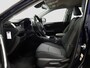 Toyota RAV4 2.0 VVT-iE Dynamic | Navigatie | Apple CarPlay | Camera | Trekhaak |