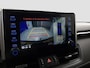 Toyota RAV4 2.0 VVT-iE Dynamic | Navigatie | Apple CarPlay | Camera | Trekhaak |