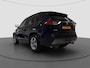 Toyota RAV4 2.0 VVT-iE Dynamic | Navigatie | Apple CarPlay | Camera | Trekhaak |