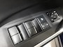 Toyota RAV4 2.0 VVT-iE Dynamic | Navigatie | Apple CarPlay | Camera | Trekhaak |