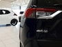 Toyota RAV4 2.0 VVT-iE Dynamic | Navigatie | Apple CarPlay | Camera | Trekhaak |