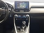 Toyota RAV4 2.0 VVT-iE Dynamic | Navigatie | Apple CarPlay | Camera | Trekhaak |