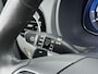 Hyundai Kona 1.6 GDI HEV Premium Sky Navigatie | cruise controle | apple carplay | panorama open dak | leder | stoelverwarming |