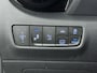 Hyundai Kona 1.6 GDI HEV Premium Sky Navigatie | cruise controle | apple carplay | panorama open dak | leder | stoelverwarming |