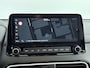 Hyundai Kona 1.6 GDI HEV Premium Sky Navigatie | cruise controle | apple carplay | panorama open dak | leder | stoelverwarming |