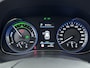 Hyundai Kona 1.6 GDI HEV Premium Sky Navigatie | cruise controle | apple carplay | panorama open dak | leder | stoelverwarming |