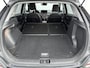 Hyundai Kona 1.6 GDI HEV Premium Sky Navigatie | cruise controle | apple carplay | panorama open dak | leder | stoelverwarming |