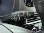 Hyundai Kona 1.6 GDI HEV Premium Sky Navigatie | cruise controle | apple carplay | panorama open dak | leder | stoelverwarming |
