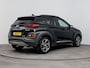 Hyundai Kona 1.6 GDI HEV Premium Sky Navigatie | cruise controle | apple carplay | panorama open dak | leder | stoelverwarming |