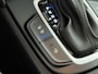 Hyundai Kona 1.6 GDI HEV Premium Sky Navigatie | cruise controle | apple carplay | panorama open dak | leder | stoelverwarming |