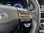 Hyundai Kona 1.6 GDI HEV Premium Sky Navigatie | cruise controle | apple carplay | panorama open dak | leder | stoelverwarming |