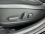 Hyundai Kona 1.6 GDI HEV Premium Sky Navigatie | cruise controle | apple carplay | panorama open dak | leder | stoelverwarming |