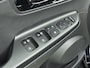 Hyundai Kona 1.6 GDI HEV Premium Sky Navigatie | cruise controle | apple carplay | panorama open dak | leder | stoelverwarming |