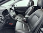 Hyundai Kona 1.6 GDI HEV Premium Sky Navigatie | cruise controle | apple carplay | panorama open dak | leder | stoelverwarming |
