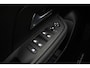 Opel Mokka 1.2 Turbo Ultimate 130 PK Automaat | Navigatie via Apple Carplay | Trekhaak | Climate control | Alcantara bekleding | Stoel & Stuurverwarming | Getint glas