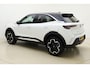 Opel Mokka 1.2 Turbo Ultimate 130 PK Automaat | Navigatie via Apple Carplay | Trekhaak | Climate control | Alcantara bekleding | Stoel & Stuurverwarming | Getint glas