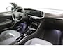 Opel Mokka 1.2 Turbo Ultimate 130 PK Automaat | Navigatie via Apple Carplay | Trekhaak | Climate control | Alcantara bekleding | Stoel & Stuurverwarming | Getint glas
