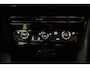 Opel Mokka 1.2 Turbo Ultimate 130 PK Automaat | Navigatie via Apple Carplay | Trekhaak | Climate control | Alcantara bekleding | Stoel & Stuurverwarming | Getint glas