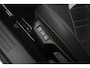 Opel Mokka 1.2 Turbo Ultimate 130 PK Automaat | Navigatie via Apple Carplay | Trekhaak | Climate control | Alcantara bekleding | Stoel & Stuurverwarming | Getint glas