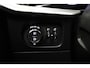 Opel Mokka 1.2 Turbo Ultimate 130 PK Automaat | Navigatie via Apple Carplay | Trekhaak | Climate control | Alcantara bekleding | Stoel & Stuurverwarming | Getint glas