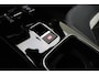 Opel Mokka 1.2 Turbo Ultimate 130 PK Automaat | Navigatie via Apple Carplay | Trekhaak | Climate control | Alcantara bekleding | Stoel & Stuurverwarming | Getint glas