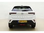 Opel Mokka 1.2 Turbo Ultimate 130 PK Automaat | Navigatie via Apple Carplay | Trekhaak | Climate control | Alcantara bekleding | Stoel & Stuurverwarming | Getint glas
