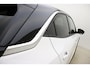 Opel Mokka 1.2 Turbo Ultimate 130 PK Automaat | Navigatie via Apple Carplay | Trekhaak | Climate control | Alcantara bekleding | Stoel & Stuurverwarming | Getint glas