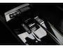 Opel Mokka 1.2 Turbo Ultimate 130 PK Automaat | Navigatie via Apple Carplay | Trekhaak | Climate control | Alcantara bekleding | Stoel & Stuurverwarming | Getint glas