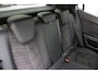 Opel Mokka 1.2 Turbo Ultimate 130 PK Automaat | Navigatie via Apple Carplay | Trekhaak | Climate control | Alcantara bekleding | Stoel & Stuurverwarming | Getint glas