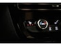 Opel Mokka 1.2 Turbo Ultimate 130 PK Automaat | Navigatie via Apple Carplay | Trekhaak | Climate control | Alcantara bekleding | Stoel & Stuurverwarming | Getint glas