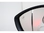 Opel Mokka 1.2 Turbo Ultimate 130 PK Automaat | Navigatie via Apple Carplay | Trekhaak | Climate control | Alcantara bekleding | Stoel & Stuurverwarming | Getint glas
